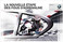 Logo Depotter Motorbikes